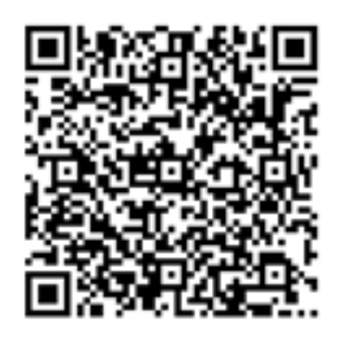 shimin koukaikouza 20261004 qrcode