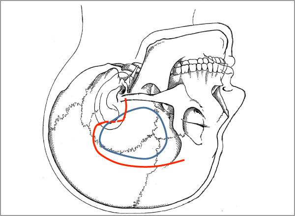 図5-2