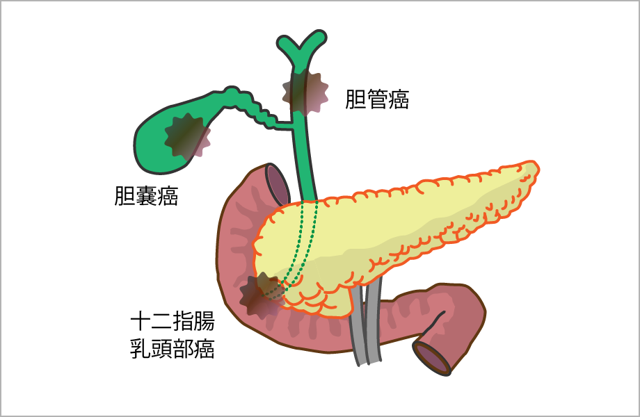 図1