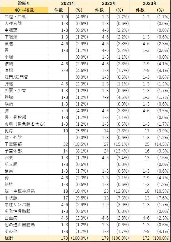 画像15
