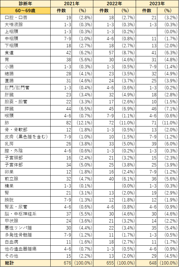 画像18