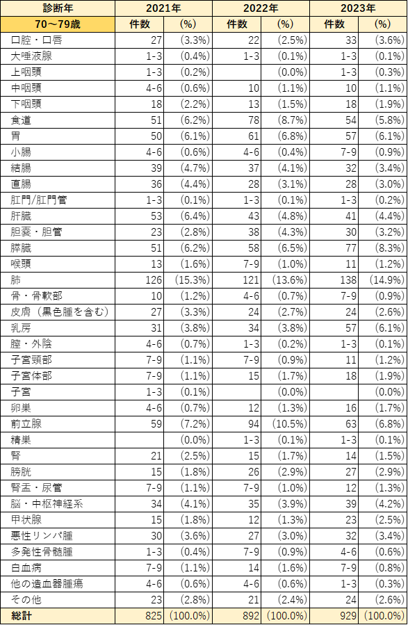 画像19