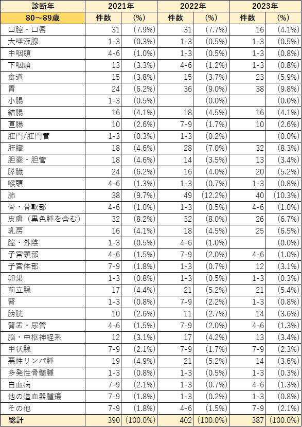 画像20