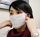 SARS_Surgical_Mask_4