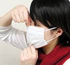 SARS_Surgical_Mask_5