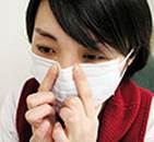 SARS_Surgical_Mask_6