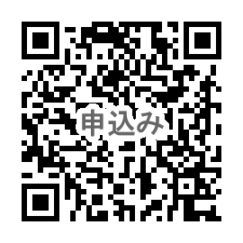 QRコード