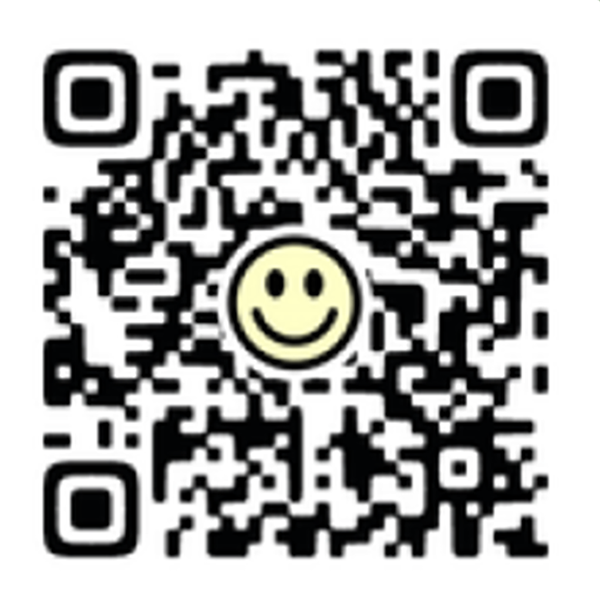 QRコード