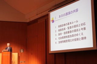 IMG 1927 02