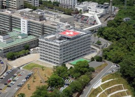 kouku03