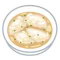 food suigyouza