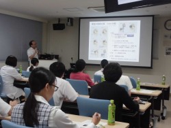 CIMG0335