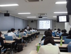 CIMG0336
