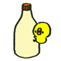 mayopiyo2