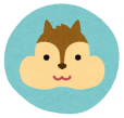 nアイコン