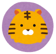 鶴崎 アイコン