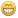 笑う 笑う
