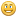 笑顔 笑顔