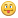 舌を出す 舌を出す