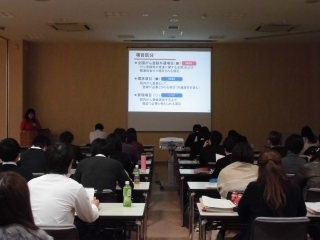 CIMG0314