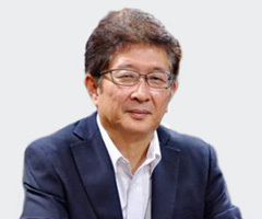 pht prof