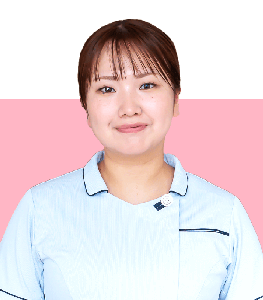 nurse01
