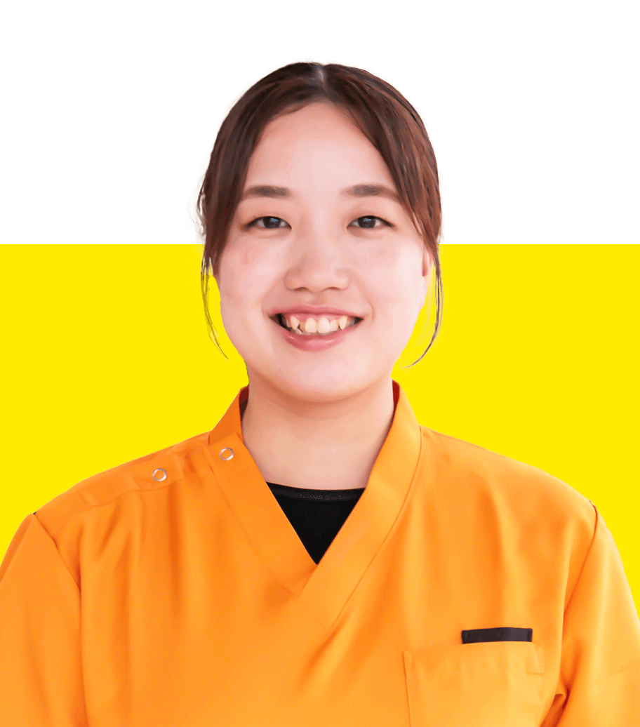 nurse01