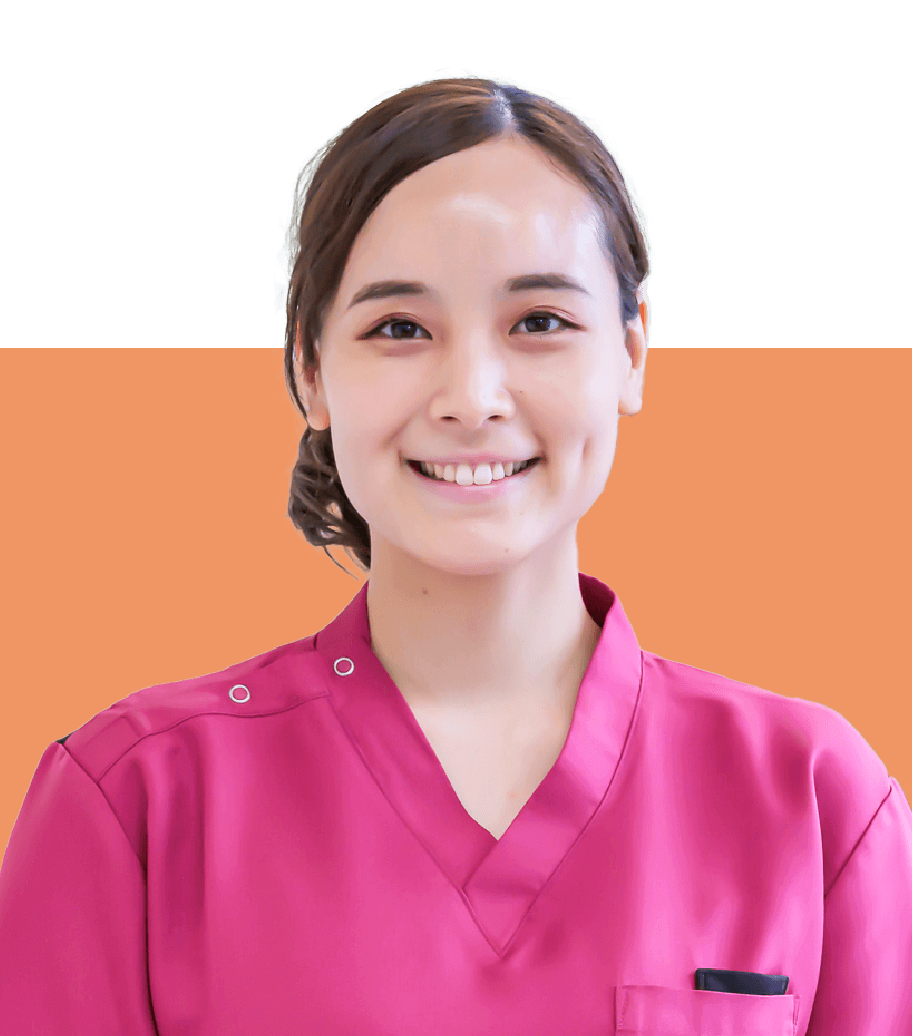 nurse01