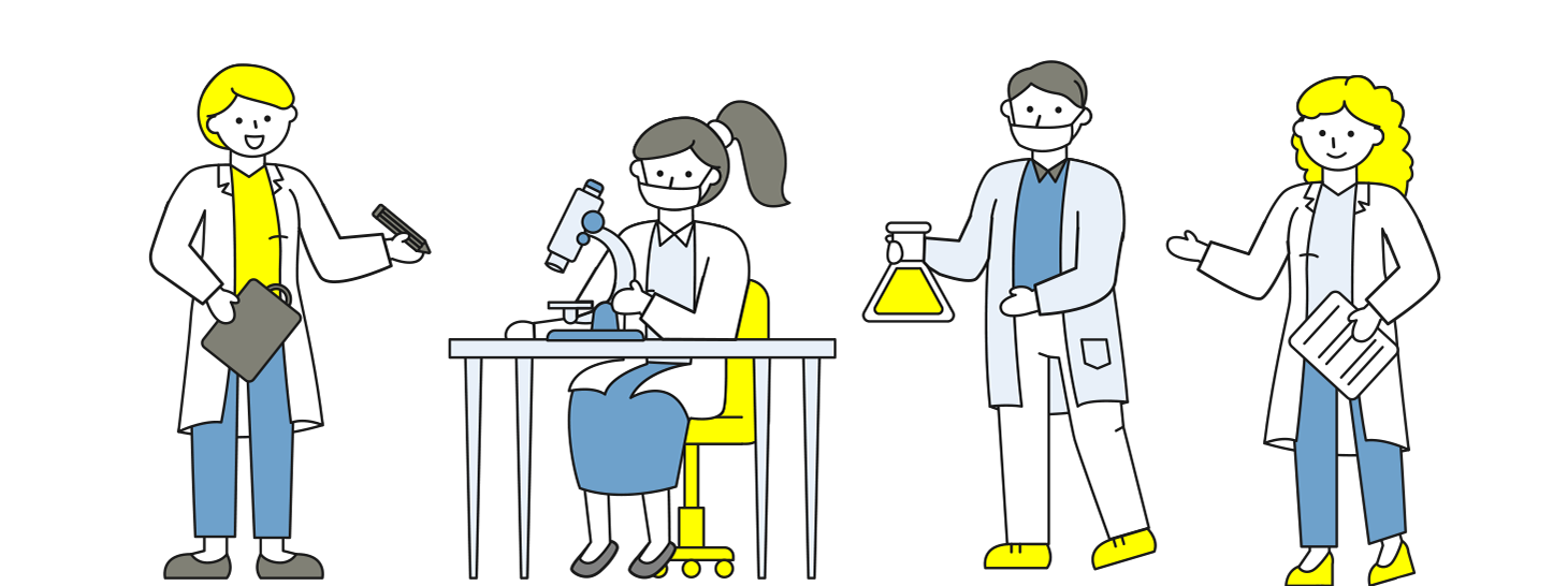 鹿児島大学病院 薬剤部