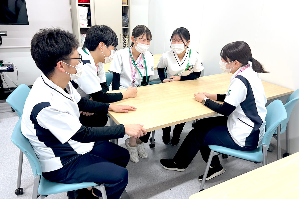 department_01