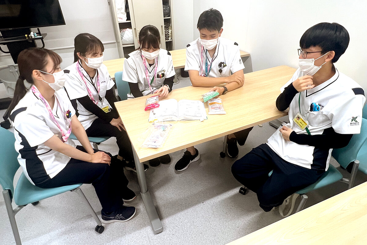 department_01