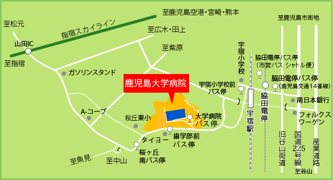 access_map3-big_202409.png