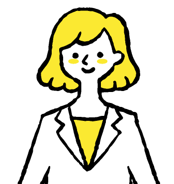 施設利用の方へ