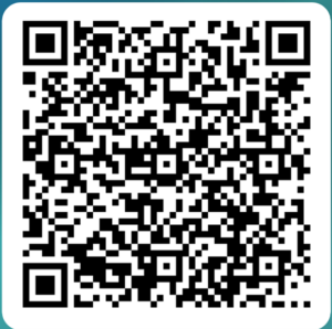 ５年生を対象とした「キャリア形成のための意見交換会」申し込み