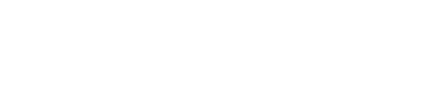 高度で専門的な知識と技術を修了し、チーム医療のキーパーソンとして役割を発揮できる看護師を養成します。