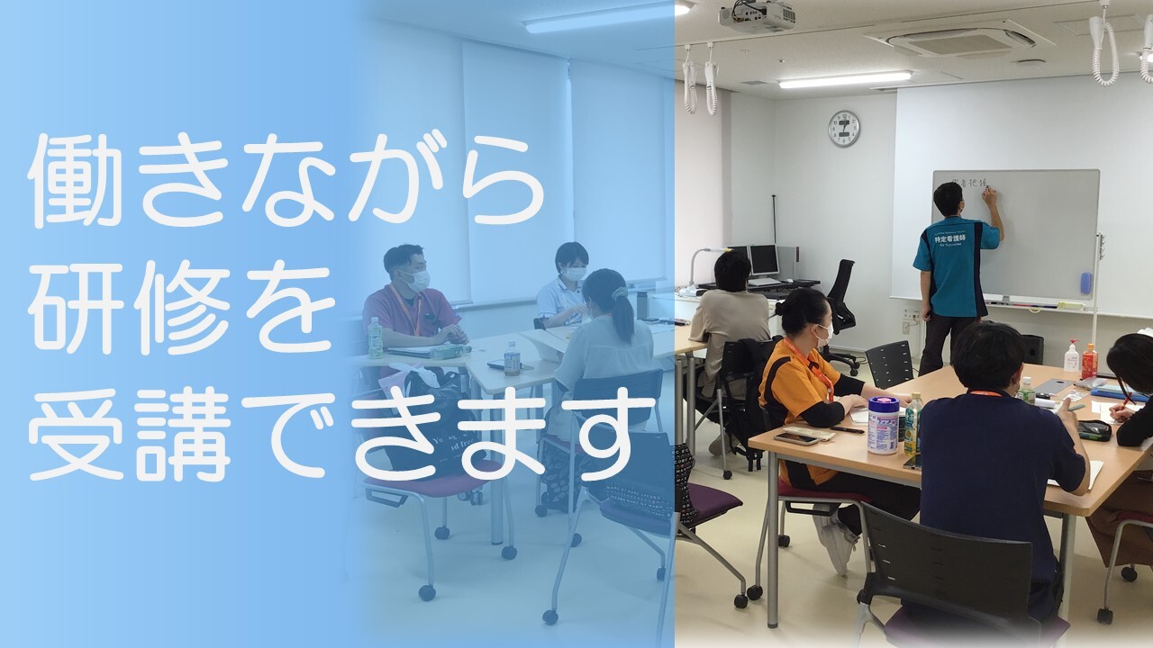 新規 microsoft powerpoint プレゼンテーション 3