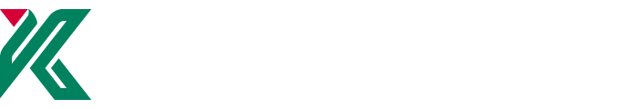 鹿児島大学病院看護師特定行為研修センター