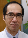 女性医師等支援センター長 岡本康裕鹿児島大学病院小児科 教授)