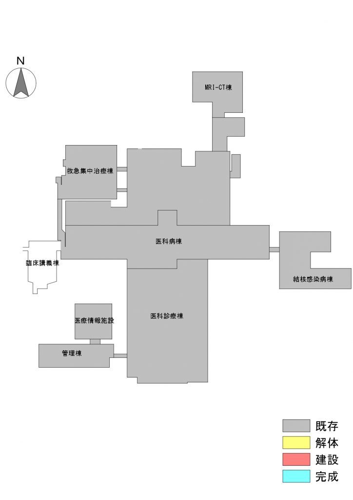 平成18年度