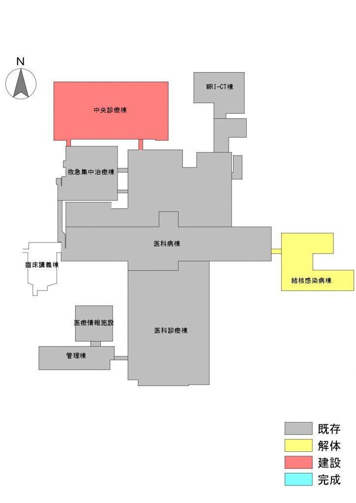 平成１８～２０年度