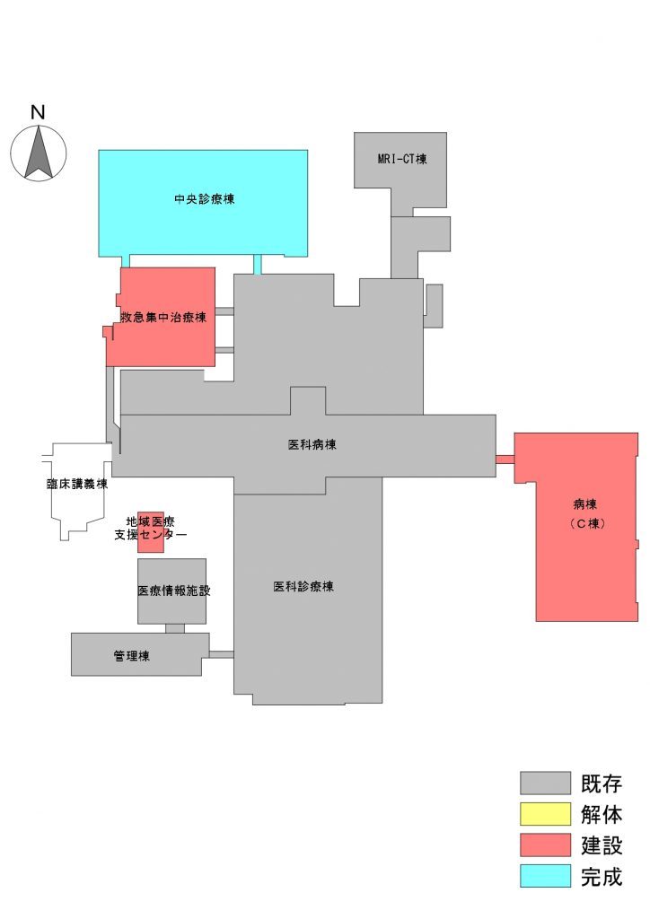 平成21~24年度