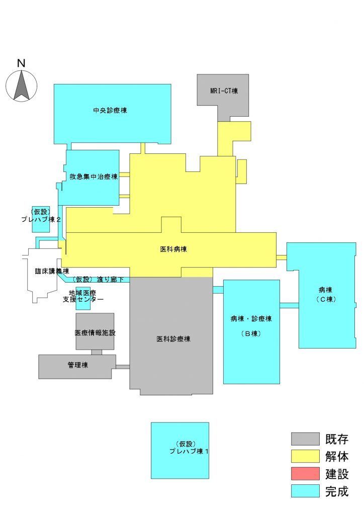 平成３０年度～令和元年度