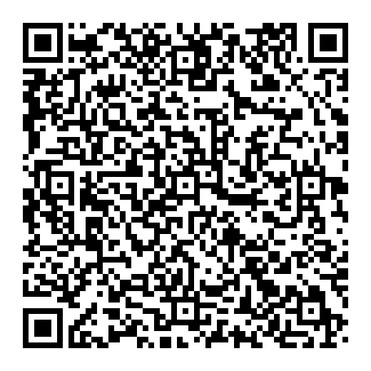 入構許可申請（メールアドレス仮登録）フォームQR