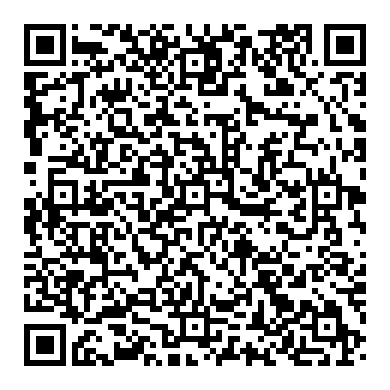 入構許可申請（メールアドレス仮登録）フォームQR